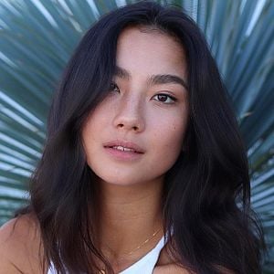 Foto Adeline Rudolph