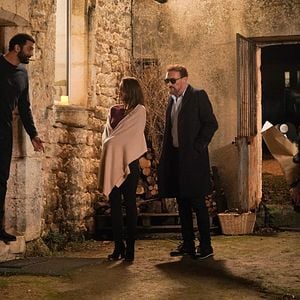 Foto Jean-Paul Rouve