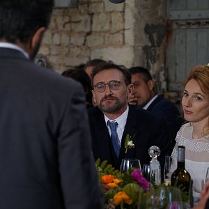 Foto Jean-Paul Rouve