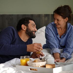 Foto Lola y sus hermanos