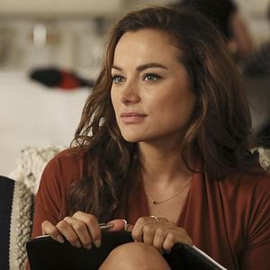 Foto Christina Ochoa