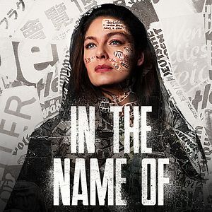 Foto The Man In the High Castle