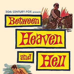 Foto Los diablos del Pacífico