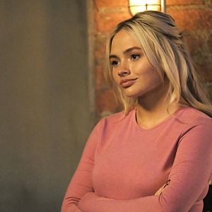 Foto The Gifted: Los Elegidos