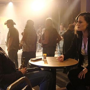 Foto The Gifted: Los Elegidos