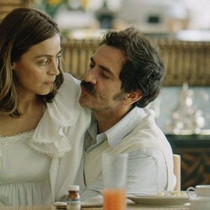 Foto Las niñas bien