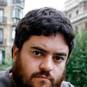 Foto Miguel Ángel Jiménez Colmenar