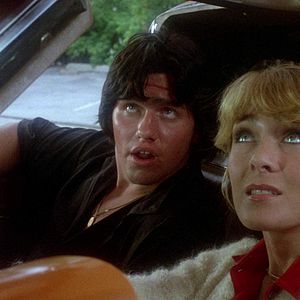 Foto Prom Night (Llamadas de terror)