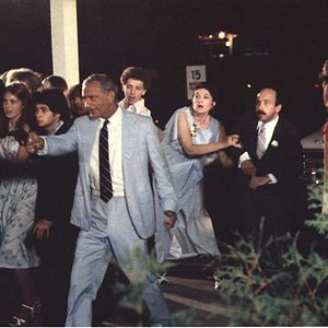 Foto Prom Night (Llamadas de terror)