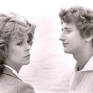 Foto Prom Night (Llamadas de terror)