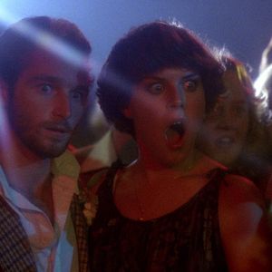 Foto Prom Night (Llamadas de terror)