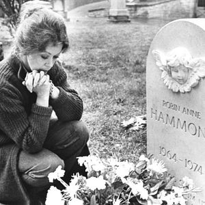 Foto Prom Night (Llamadas de terror)