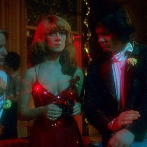 Foto Prom Night (Llamadas de terror)