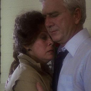 Foto Prom Night (Llamadas de terror)