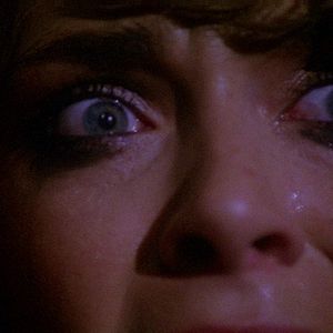 Foto Prom Night (Llamadas de terror)