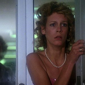 Foto Prom Night (Llamadas de terror)