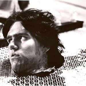 Foto Prom Night (Llamadas de terror)