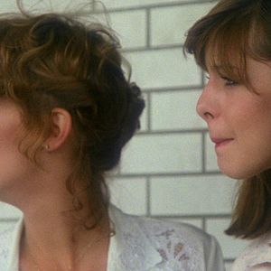 Foto Prom Night (Llamadas de terror)