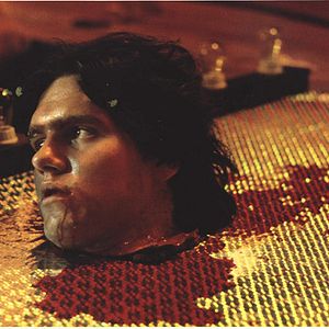 Foto Prom Night (Llamadas de terror)