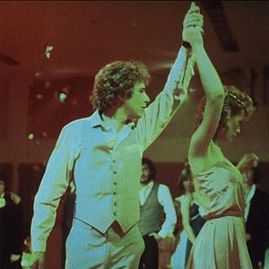 Foto Prom Night (Llamadas de terror)