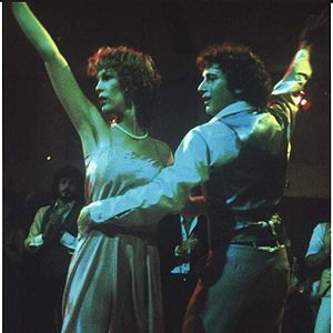 Foto Prom Night (Llamadas de terror)