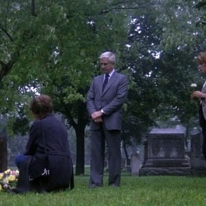 Foto Prom Night (Llamadas de terror)