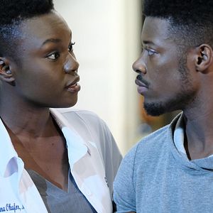 Foto Patrick R. Walker