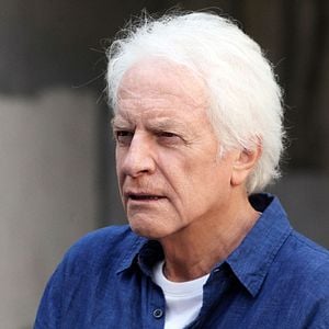 Foto André Dussollier