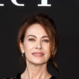 Foto Elena Sofia Ricci