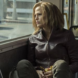 Foto Jennifer Garner