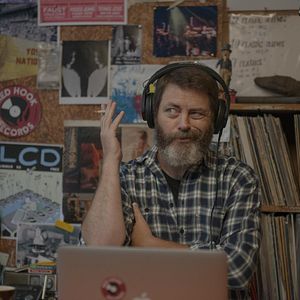 Foto Hearts Beat Loud