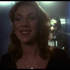 Foto El tren del terror