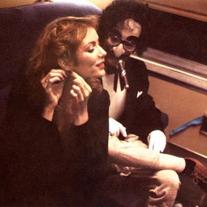 Foto El tren del terror