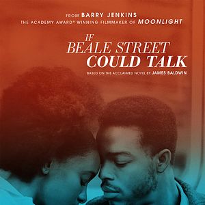 Foto El blues de Beale Street