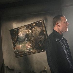 Foto Jason Beghe