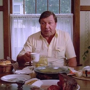 Foto Grandview, U.S.A.