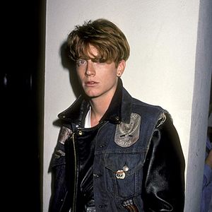 Foto Grandview, U.S.A.