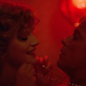 Foto Grandview, U.S.A.