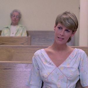 Foto Grandview, U.S.A.