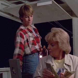 Foto Grandview, U.S.A.