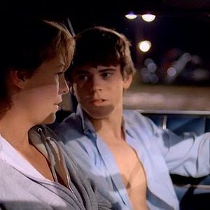 Foto Grandview, U.S.A.