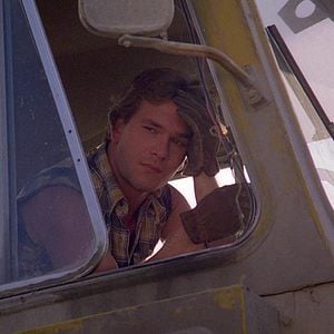 Foto Grandview, U.S.A.