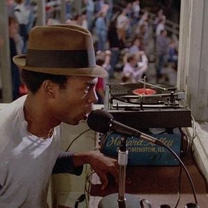 Foto Grandview, U.S.A.