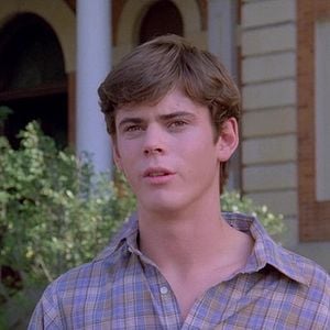 Foto Grandview, U.S.A.