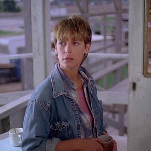 Foto Grandview, U.S.A.