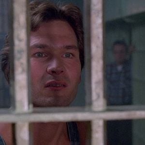 Foto Grandview, U.S.A.