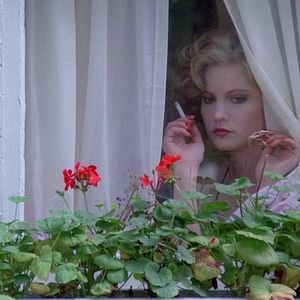 Foto Grandview, U.S.A.