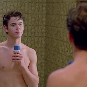 Foto Grandview, U.S.A.