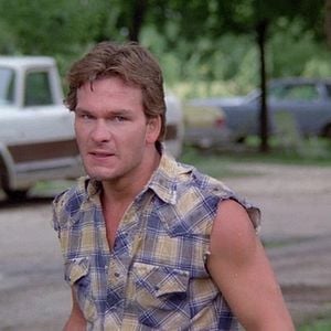 Foto Grandview, U.S.A.