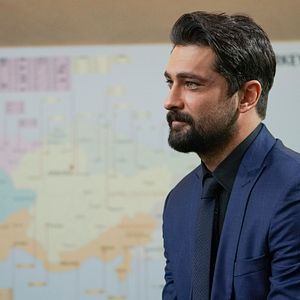 Foto Pecado original